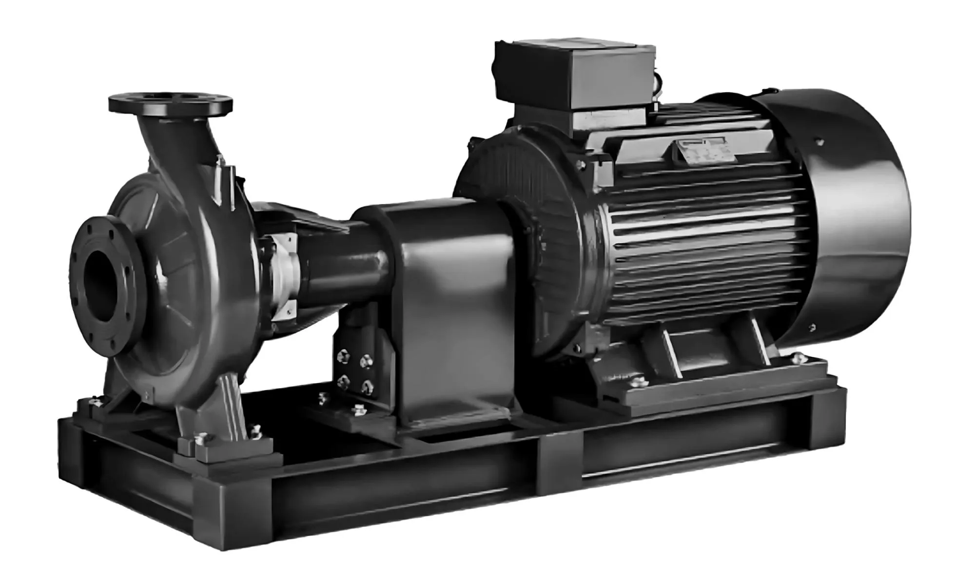 NKW 300-250-400-250/4 Нижний Новгород