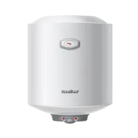 Водонагреватель накопительный Garanterm ER 50V Thermex SpT066676 Нижний Новгород