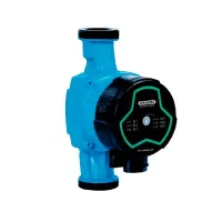 Насос циркуляционный SCRE 25/80-180 1X230V SPERONI