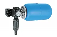 Комплект автоматики с г/а 5л АКВАРОБОТ М Unipump 73694 Нижний Новгород