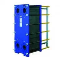 Теплообменник Varitherm NT 100 T Нижний Новгород