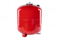 Бак расширительный вертикальный РВ 35 (БЭЗ) Unipump 19240 Нижний Новгород