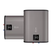 Водонагреватель накопительный Fora 30 (pro) Wi-Fi Thermex ЭдЭБ04156