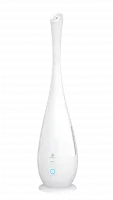 Увлажнитель воздуха бытовой RUH-LR370/5.0E-WT Royal Clima НС-1162928