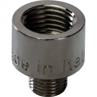 Переходник ВН никелированный 1/4'x1/8' STOUT RG008Q0PSAUKM0 Нижний Новгород