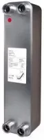 Паяный теплообменник ECO AIR NB 536 Нижний Новгород