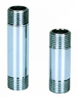 Удлинитель НН 1/2 - 20 AQUALINK 02566 Нижний Новгород