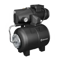 Насосная станция THERMEX Sirius 60B cooper Thermex ЭдЭБ03910