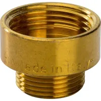 Переходник ВН 1'1/4 х 1' STOUT RG008Q0PSA0T2Q