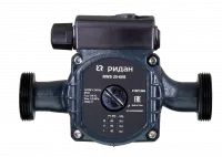 Насос циркуляционный RWS 25-60S Ридан 015P1208 Нижний Новгород