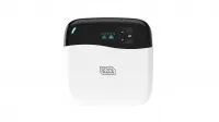 Модуль управления Smart Stahlmann 2282760