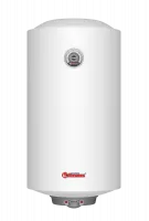 Водонагреватель накопительный Nova 50V Slim Thermex ЭдЭБ00259 Нижний Новгород