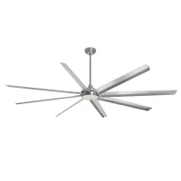 Вентилятор потолочный HTB 2500 Soler & Palau 21-0004-380
