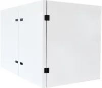 Приточно-вытяжная установка Energolux Riviera GO R-EC VRE 2000-R Нижний Новгород
