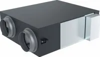 Приточно-вытяжная установка Gree FHBQG-D3.5B-K Нижний Новгород