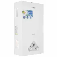 Водонагреватель газовый проточный W-24 Oasis Р0000169372 Нижний Новгород