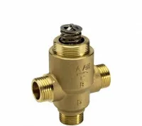 Клапан регулирующий Danfoss VZ3 065Z5414 Нижний Новгород