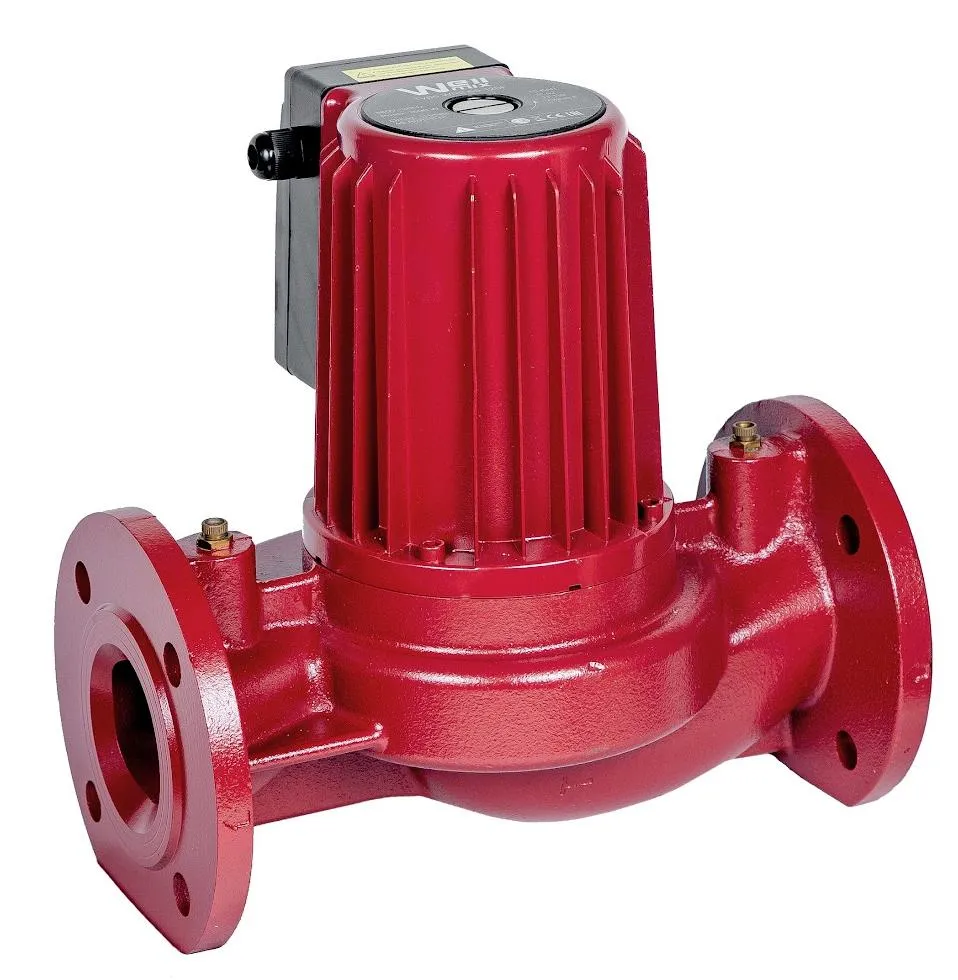 WRS 65-110F (380V) Нижний Новгород