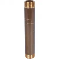 Удлинитель НН 3/4'x150 STOUT RG008T5OJHCC9B
