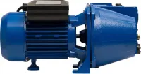 Насос поверхностный PR 60/37С Oasis Р0000005373 Нижний Новгород