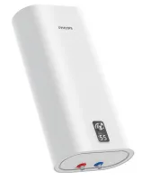 Водонагреватель электрический накопительный Intelligence 50 Philips НС-1507846