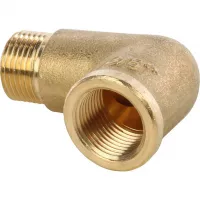 Угольник НВ 3/8' STOUT RG008Q0QS49VNL