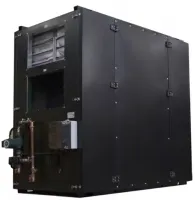 Приточно-вытяжная установка Turkov Zenit Heco V 2000 E Нижний Новгород