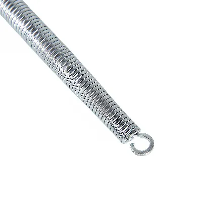 Кондуктор пружинный внутренний 16 VALTEC IB3981600