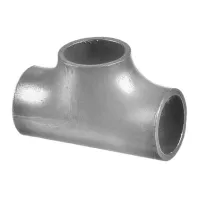 Тройник стальной 1-26,9 х2,0 (DN20) 17376-2001 ГОСТ 222600304 Нижний Новгород