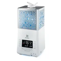 Увлажнитель воздуха ультразвуковой EHU-3815D Electrolux НС-1103480