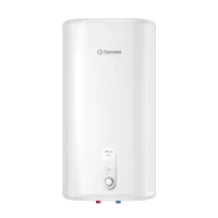 Водонагреватель накопительный Mirror 50 V Thermex ЭдЭБ04826