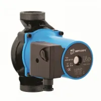 Насос циркуляционный IMP PUMPS GHN 20/60-130 Нижний Новгород