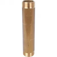 Удлинитель НН 1'x150 STOUT RG008T5OLP11FI Нижний Новгород