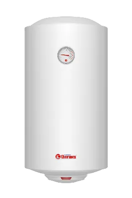 Водонагреватель накопительный TitaniumHeat 50V Slim Thermex ЭдЭБ01019 Нижний Новгород