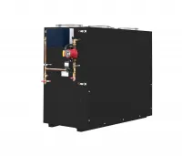 Приточно-вытяжная установка Turkov Zenit Cool Heco V 900 E Нижний Новгород