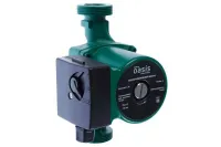 Насос циркуляционный CR-25/6 Oasis Р0000004963 Нижний Новгород