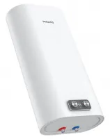 Водонагреватель электрический накопительный Digital 50 Philips НС-1425532