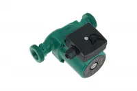 Насос циркуляционный CR-25/8 Oasis Р0000004964 Нижний Новгород