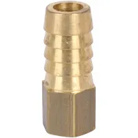 Штуцер ВР 1/8X14 STOUT RG008Q0SGLRB4O Нижний Новгород