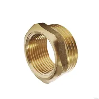 Футорка 1'x1/2' Valfex VF.581.L.100.012 Нижний Новгород