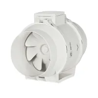 Вентилятор канальный TD-500/160 Soler & Palau 03-0101-212