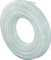Труба сшитый полиэтилен Radi Pipe 25х3.5 PE-Xa EVOH, PN10, бухта 50м Usystems 1137011 Нижний Новгород