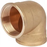 Угольник ВВ 2'1/2 STOUT RG008Q0QS4VD1I Нижний Новгород