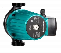 Насос циркуляционный  BASIC 25-20 230 1x230V 1 скорость Shinhoo 71211009