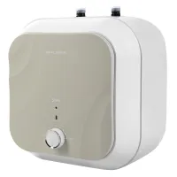 Водонагреватель Royal Thermo RWH 15 Stilla U Royal Thermo НС-1588120 Нижний Новгород