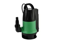 Насос дренажный для грязной воды DV 250/8 Oasis Р0000012624 Нижний Новгород