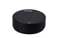Терморегулятор MyHeat черный MYHEAT 6278