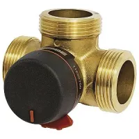 Вентиль 3-х ход ESBE VRG232 50-40 G2 1/4 Нижний Новгород