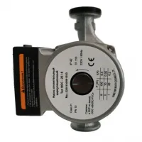 Насос циркуляционный Native NOC 30/4 EM WILO 2459901 Нижний Новгород