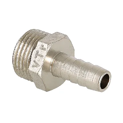 Штуцер для присоединения шланга 1/2' НР х 16 мм VALTEC S65011604 Нижний Новгород